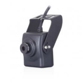 Durite 0-776-45 720P HD CCTV Colour Forward Facing Camera PN: 0-776-45